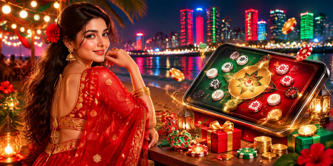 hi333 দায়িত্বশীল বেটিং