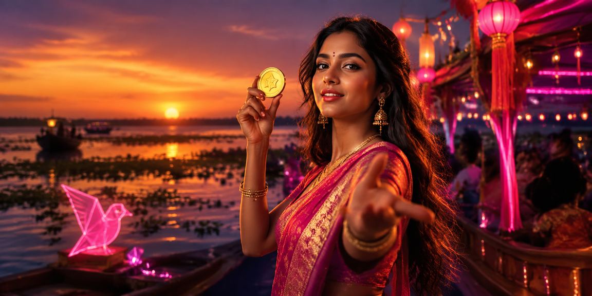 hi333 মূল্যবোধ