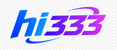 hi333
